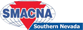 SMACNA of Las Vegas logo