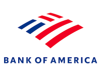 Bank of America N.A. logo