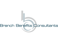 Branch Benefits Consultants logo