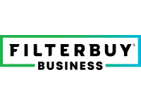 FilterBuy, Inc. logo