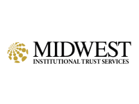 Midwest Institutional Trust logo