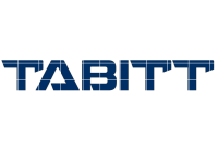 TABITT logo