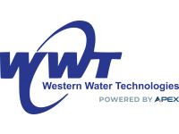 Western Water Technologies  logo