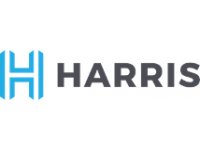 Harris Company logo