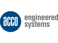 ACCO Engineered Systems logo