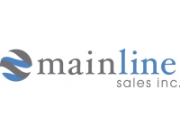 Mainline Sales logo