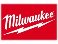 Milwaukee Tool logo