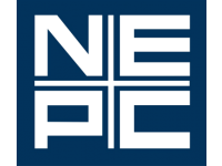 NEPC logo