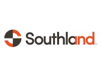 Southland Industries logo