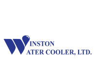 Winston Water Cooler of Las Vegas logo