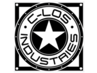 C-Los Industries  logo