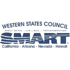 Western States Council SMART