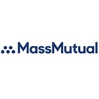 Mass Mutual logo