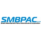 SMBPAC logo