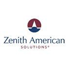 Zenith logo