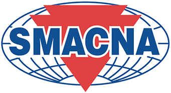 SMACNA National Logo